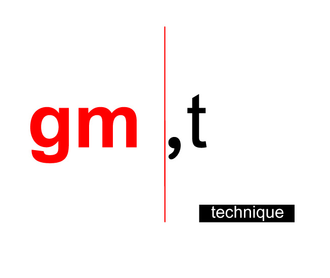 GMT Technique